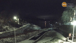 Leskovec nad Moravicí