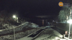 Leskovec nad Moravicí