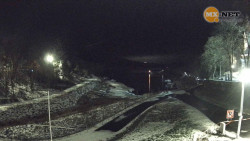 Leskovec nad Moravicí