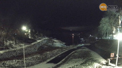 Leskovec nad Moravicí