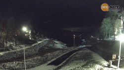 Leskovec nad Moravicí