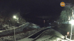 Leskovec nad Moravicí