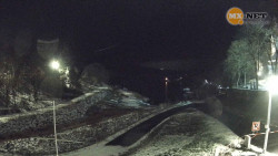 Leskovec nad Moravicí