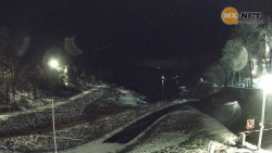 Leskovec nad Moravicí