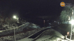 Leskovec nad Moravicí