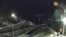 Leskovec nad Moravicí