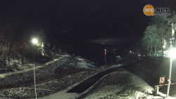 Leskovec nad Moravicí