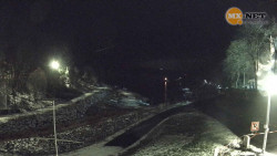 Leskovec nad Moravicí