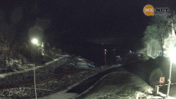 Leskovec nad Moravicí