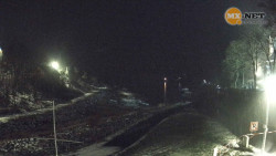 Leskovec nad Moravicí