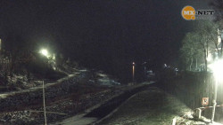 Leskovec nad Moravicí