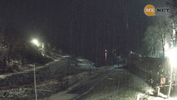 Leskovec nad Moravicí