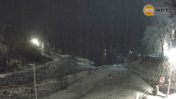 Leskovec nad Moravicí