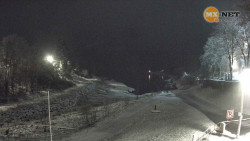 Leskovec nad Moravicí