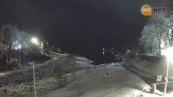 Leskovec nad Moravicí