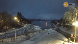 Leskovec nad Moravicí