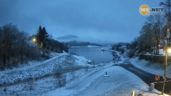 Leskovec nad Moravicí