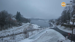 Leskovec nad Moravicí