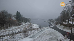 Leskovec nad Moravicí