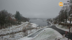 Leskovec nad Moravicí