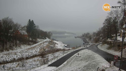 Leskovec nad Moravicí