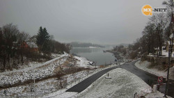 Leskovec nad Moravicí