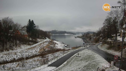 Leskovec nad Moravicí