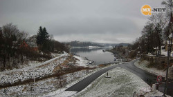 Leskovec nad Moravicí