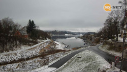 Leskovec nad Moravicí