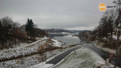 Leskovec nad Moravicí