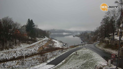 Leskovec nad Moravicí