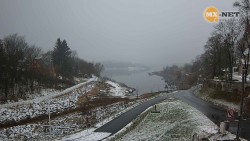 Leskovec nad Moravicí