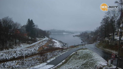 Leskovec nad Moravicí