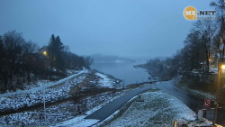 Leskovec nad Moravicí