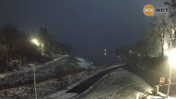 Leskovec nad Moravicí