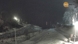 Leskovec nad Moravicí