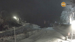 Leskovec nad Moravicí