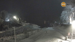 Leskovec nad Moravicí