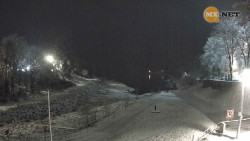 Leskovec nad Moravicí