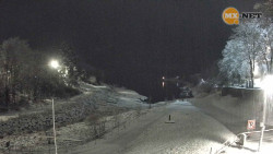 Leskovec nad Moravicí