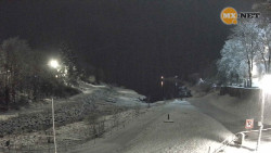 Leskovec nad Moravicí