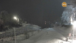 Leskovec nad Moravicí