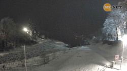 Leskovec nad Moravicí