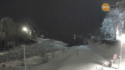 Leskovec nad Moravicí