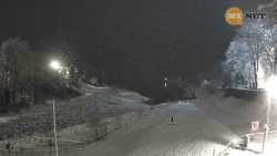 Leskovec nad Moravicí