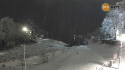 Leskovec nad Moravicí