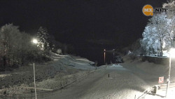 Leskovec nad Moravicí