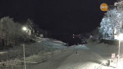 Leskovec nad Moravicí