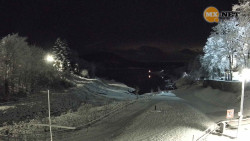 Leskovec nad Moravicí