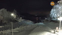 Leskovec nad Moravicí